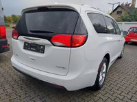 Náhled zezadu zprava