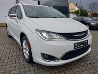 Náhled zpředu zprava