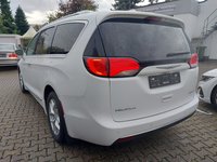 Náhled zezadu zleva