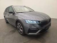 Ansicht vorne rechts