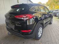 Ansicht hinten rechts