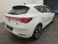 Ansicht hinten rechts