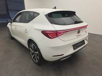 Ansicht hinten links