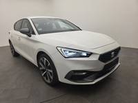 Ansicht vorne rechts