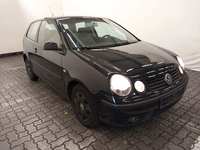 Ansicht vorne rechts