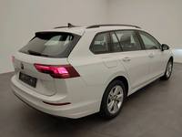 Ansicht hinten rechts