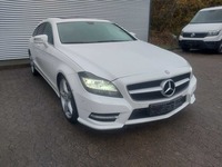 Ansicht vorne rechts