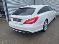 Ansicht hinten rechts