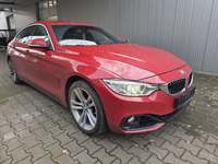 Ansicht vorne rechts