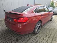 Ansicht hinten rechts