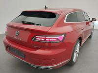 Ansicht hinten rechts