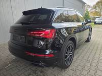 Ansicht hinten rechts