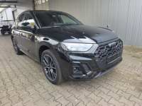 Ansicht vorne rechts