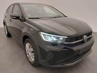 Ansicht vorne rechts