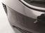 Stoßfänger vorne rechts