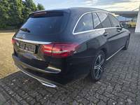 Ansicht hinten rechts