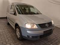 Ansicht vorne rechts