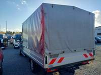 Ansicht hinten links