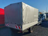 Ansicht hinten rechts