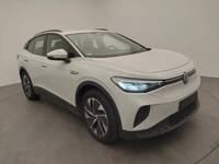 Ansicht vorne rechts