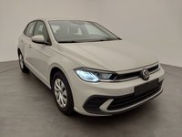 Ansicht vorne rechts