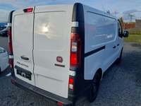 Ansicht hinten rechts