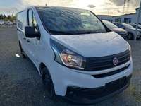 Ansicht vorne rechts