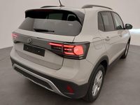 Ansicht hinten rechts