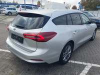 Ansicht hinten rechts