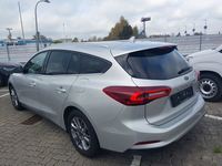 Ansicht hinten links