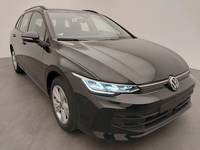 Ansicht vorne rechts