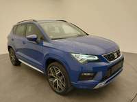 Ansicht vorne rechts