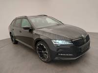 Ansicht vorne rechts