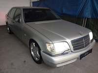 Ansicht vorne rechts