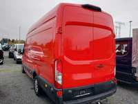 Ansicht hinten links