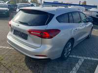 Ansicht hinten rechts