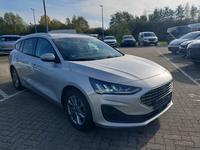 Ansicht vorne rechts