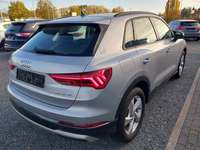 Ansicht hinten rechts