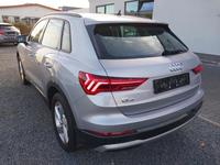 Ansicht hinten links