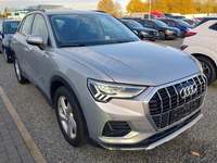 Ansicht vorne rechts