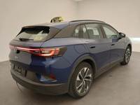 Ansicht hinten rechts