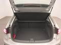Ansicht Kofferraum / Laderaum