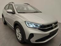 Ansicht vorne rechts