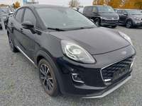 Ansicht vorne rechts