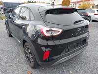 Ansicht hinten links