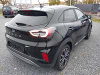 Ansicht hinten rechts