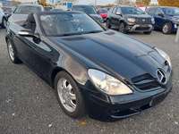 Ansicht vorne rechts