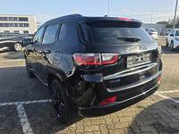 Ansicht hinten links