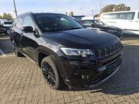 Ansicht vorne rechts