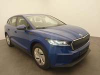 Ansicht vorne rechts